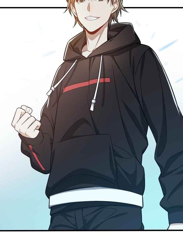Reborn Doctor Chapter 25 Gambar 21